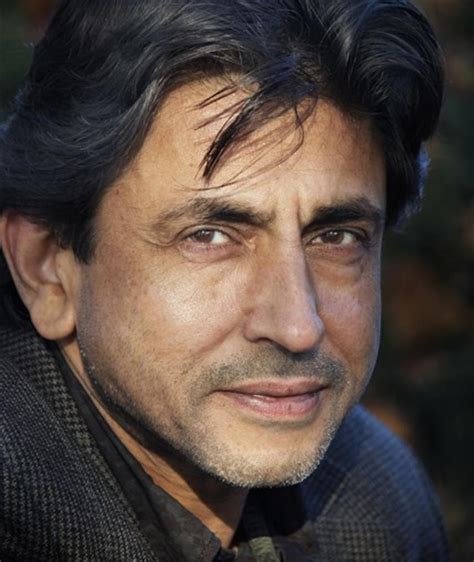 Javeed Khan Javssd Khan .